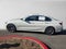2020 BMW 330i 330i