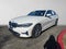 2020 BMW 330i 330i