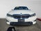 2020 BMW 330i 330i
