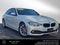 2018 BMW 320i xDrive 320i xDrive