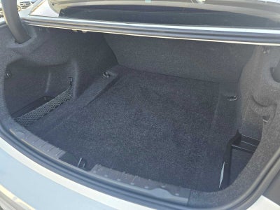 2018 BMW 320i xDrive 320i xDrive