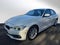 2018 BMW 320i xDrive 320i xDrive
