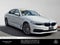 2019 BMW 530e iPerformance 530e iPerformance