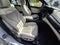 2019 BMW 530e iPerformance 530e iPerformance