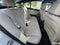 2019 BMW 530e iPerformance 530e iPerformance