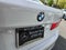 2019 BMW 530e iPerformance 530e iPerformance