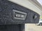 2019 BMW 530e iPerformance 530e iPerformance