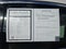 2019 BMW 530e iPerformance 530e iPerformance