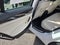 2019 BMW 530e iPerformance 530e iPerformance