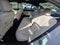 2019 BMW 530e iPerformance 530e iPerformance