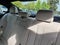 2019 BMW 530e iPerformance 530e iPerformance