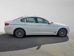 2019 BMW 530e iPerformance 530e iPerformance