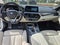 2019 BMW 530e iPerformance 530e iPerformance