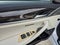 2019 BMW 530e iPerformance 530e iPerformance
