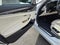 2019 BMW 530e iPerformance 530e iPerformance