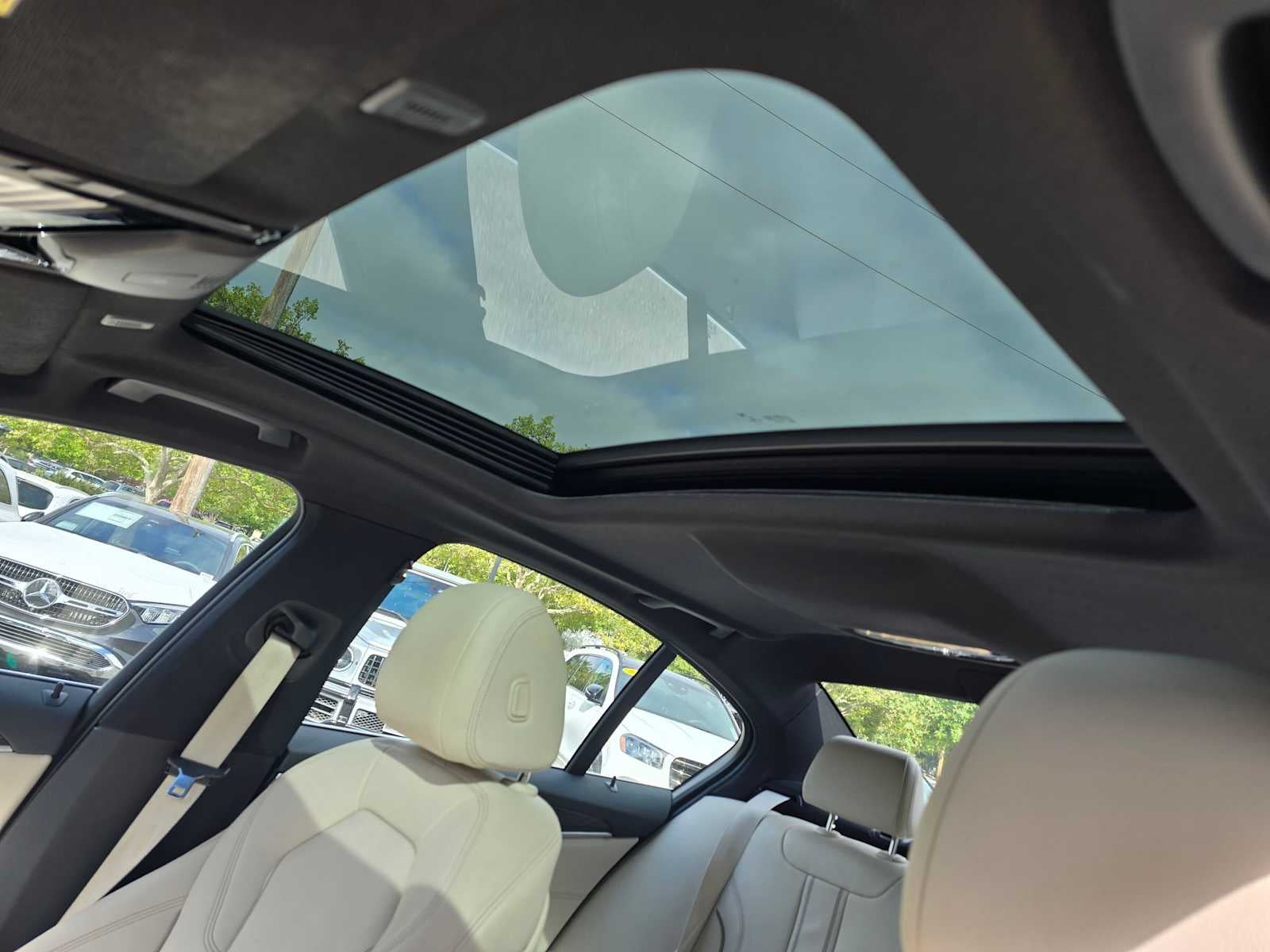 2019 BMW 530e iPerformance 530e iPerformance