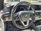 2019 BMW 530e iPerformance 530e iPerformance