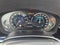 2019 BMW 530e iPerformance 530e iPerformance