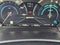 2019 BMW 530e iPerformance 530e iPerformance