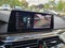 2019 BMW 530e iPerformance 530e iPerformance