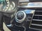 2019 BMW 530e iPerformance 530e iPerformance