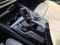 2019 BMW 530e iPerformance 530e iPerformance