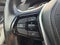 2019 BMW 530e iPerformance 530e iPerformance