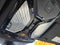 2019 BMW 530e iPerformance 530e iPerformance