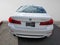 2019 BMW 530e iPerformance 530e iPerformance
