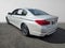 2019 BMW 530e iPerformance 530e iPerformance