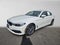 2019 BMW 530e iPerformance 530e iPerformance