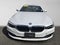 2019 BMW 530e iPerformance 530e iPerformance