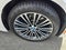 2019 BMW 530e iPerformance 530e iPerformance