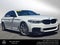 2020 BMW M550i xDrive M550i xDrive