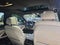 2020 BMW M550i xDrive M550i xDrive