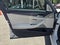 2020 BMW M550i xDrive M550i xDrive