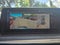 2020 BMW M550i xDrive M550i xDrive