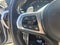 2020 BMW M550i xDrive M550i xDrive
