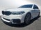 2020 BMW M550i xDrive M550i xDrive