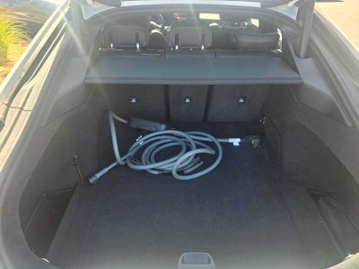 2023 BMW i4 eDrive40 eDrive40