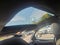 2023 BMW i4 eDrive40 eDrive40