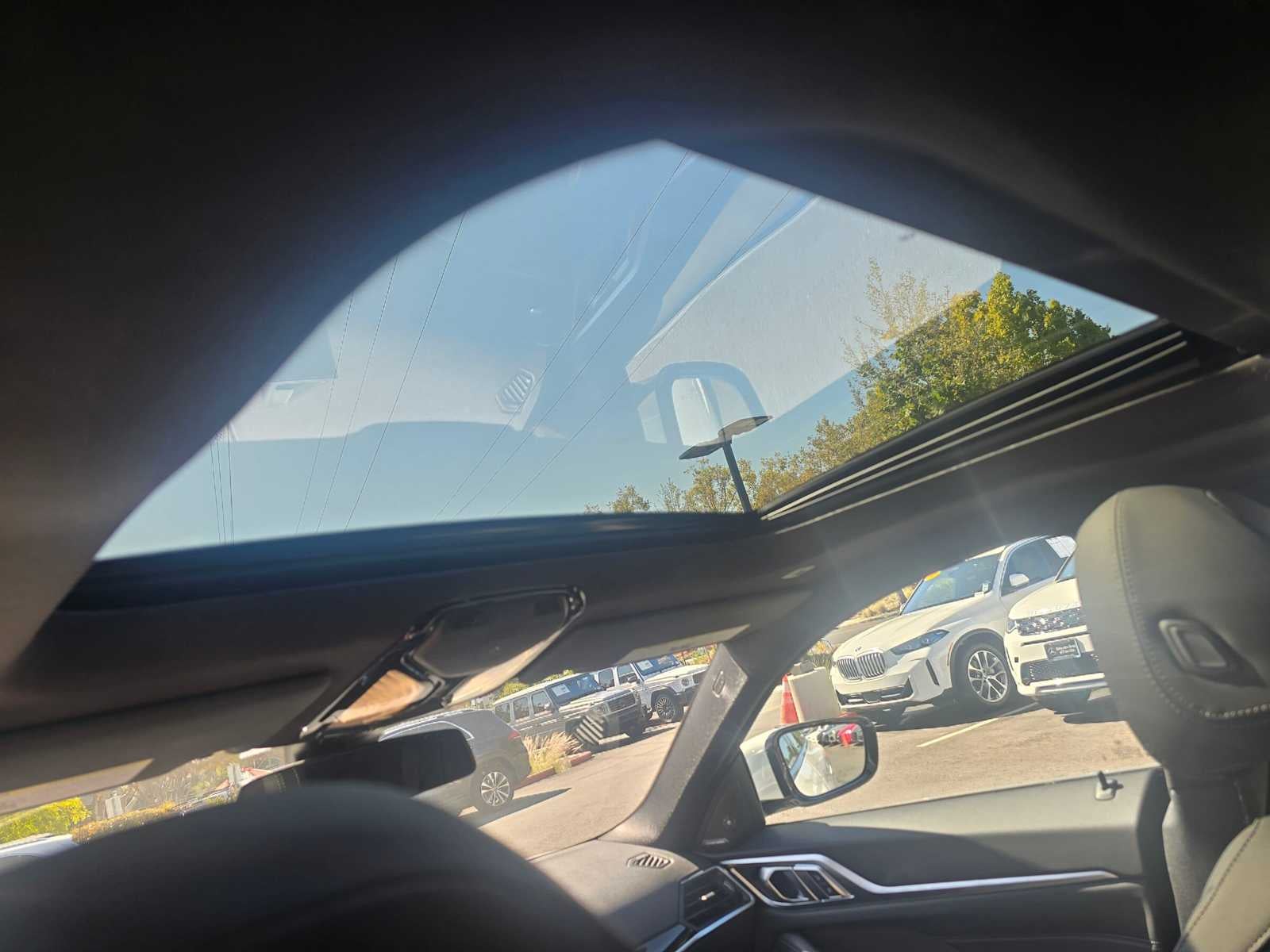 2023 BMW i4 eDrive40 eDrive40