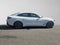 2023 BMW i4 eDrive40 eDrive40