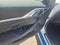 2023 BMW i4 eDrive40 eDrive40