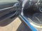 2023 BMW i4 eDrive40 eDrive40