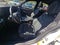 2023 BMW i4 eDrive40 eDrive40