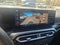 2023 BMW i4 eDrive40 eDrive40