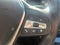 2023 BMW i4 eDrive40 eDrive40