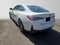 2023 BMW i4 eDrive40 eDrive40
