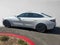 2023 BMW i4 eDrive40 eDrive40